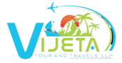 Vijeta Tour and Travels Blogs